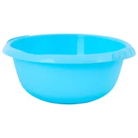 Lighean Aleana 121057 5l / Rotundă