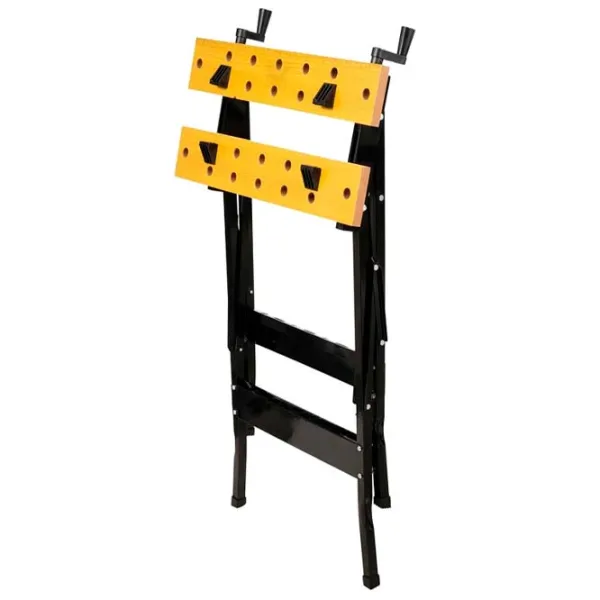 Banc de lucru Vorel VOR29420 Metal photo 2