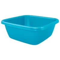 Таз Aleana 121045 6л / Квадратная