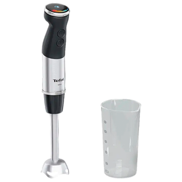 Blender de mână Tefal HB671830 1000 W / Black photo 1