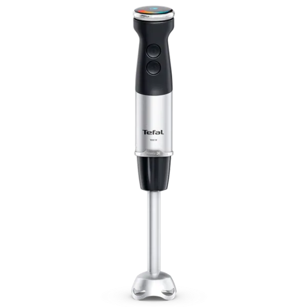 Blender de mână Tefal HB671830 1000 W / Black photo 2