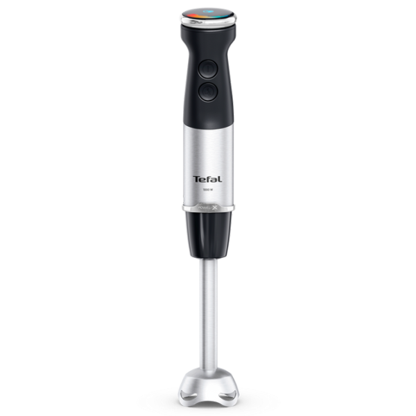 Blender de mână Tefal HB671830 1000 W / Black photo 2