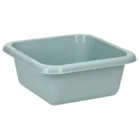 Lighean EH 03323  / Pătrată