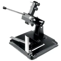 Stand pentru scule electrice Verto 2677 Metal