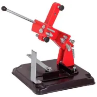 Подставка для электроинструментов Raider 139912 Металл