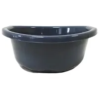 Таз Jagiello 42156 8л / 