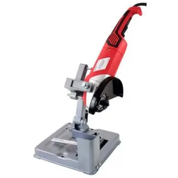 Stand pentru scule electrice Raider 139913 Metal photo 1