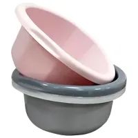 Таз Jagiello 42185 25л / Круглая