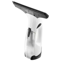 Aspirator KARCHER DS6 1.195-250.0 + WV1 Plus (1.633-608.0) 650 W / Black White photo 3