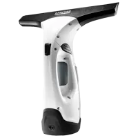 Aspirator KARCHER DS6 1.195-250.0 + WV1 Plus (1.633-608.0) 650 W / Black White photo 5
