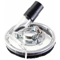 Colector de praf Raider 139503 Plastic