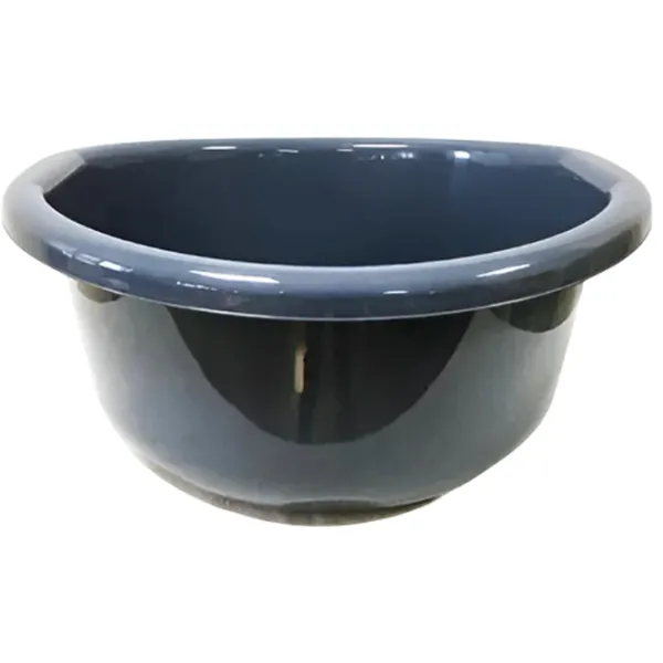 Таз Jagiello 42159 20л /  photo 1