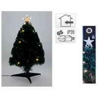 Brad PS 54509 60/ Green