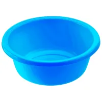 Lighean Tontarelli 34770 10l / Rotundă