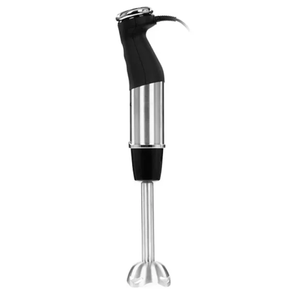 Blender de mână Tefal HB67E830 1000 W / Black photo 2