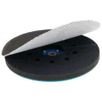 Подставка для электроинструментов Dnipro-M PB-228 Пластик