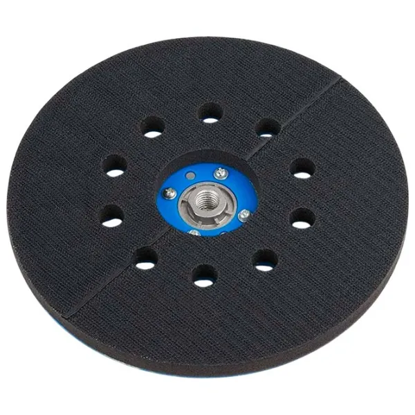 Stand pentru scule electrice Dnipro-M PB-228 Plastic photo 2