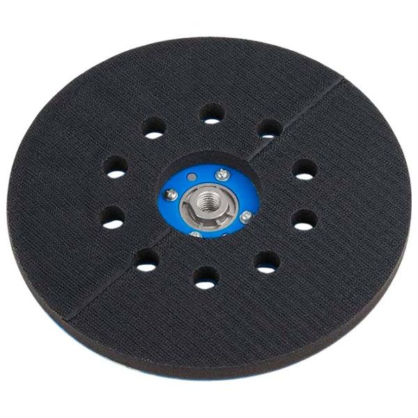 Stand pentru scule electrice Dnipro-M PB-228 Plastic photo 2