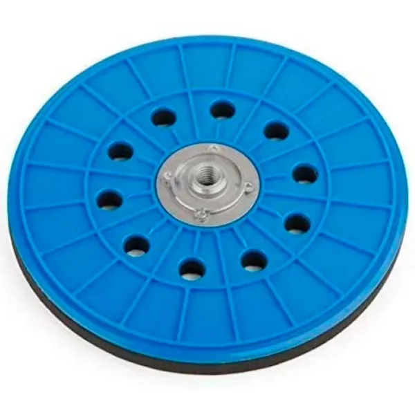 Stand pentru scule electrice Dnipro-M PB-228 Plastic photo 3