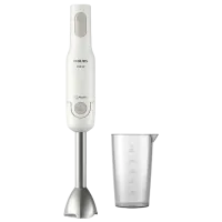 Ручной блендер Philips HR2534/00 650 Вт / Белый
