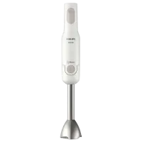 Ручной блендер Philips HR2534/00 650 Вт / Белый photo 2