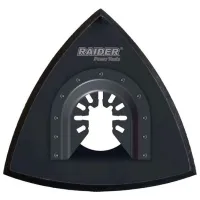 Подставка для электроинструментов Raider 155608 Металл