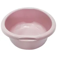 Таз Jagiello 42151 1.2л / Круглая