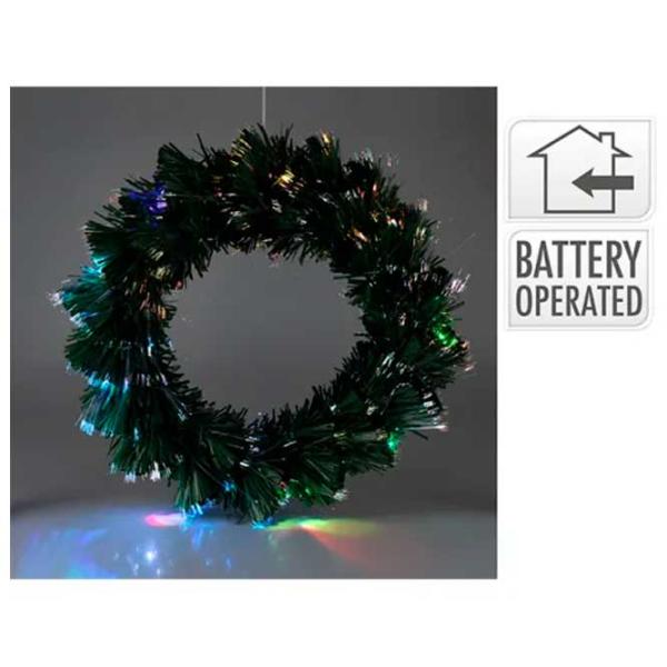 Гирлянды LED PS 11071  / Разноцветные photo 1 Гирлянды LED PS 11071  / Разноцветные photo 1
