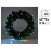 Luminițe decorative PS 11071  / Multicolor