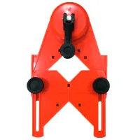 Подставка для электроинструментов Raider 157711 Металл