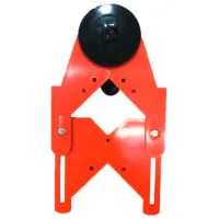 Подставка для электроинструментов Raider 157711 Металл photo 2