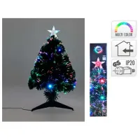 Brad PS 11072 60/ Green