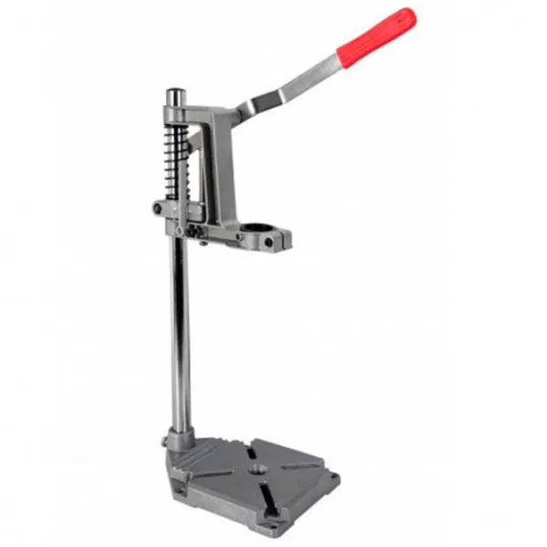Stand pentru scule electrice Raider 139201 Metal photo 1 Stand pentru scule electrice Raider 139201 Metal photo 1