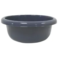 Таз Jagiello 42154 2.5л / Круглая