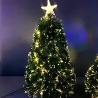 Brad PS 54510 90/ Green