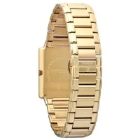Ceas de mână pentru bărbați Edox 27031-37J-AID Cuarț / 35 x 33 mm photo 2