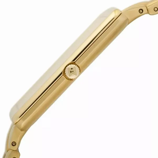 Ceas de mână pentru bărbați Edox 27031-37J-AID Cuarț / 35 x 33 mm photo 4 Ceas de mână pentru bărbați Edox 27031-37J-AID Cuarț / 35 x 33 mm photo 4