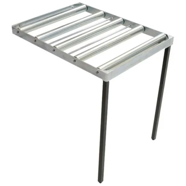 Banc de lucru Battipav 90258C Metal photo 1