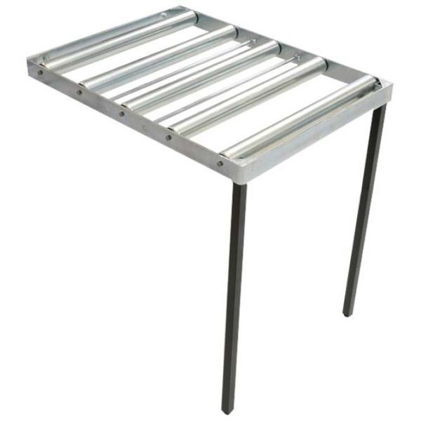 Banc de lucru Battipav 90258C Metal photo 1