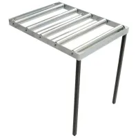 Верстак Battipav 90258C Металл