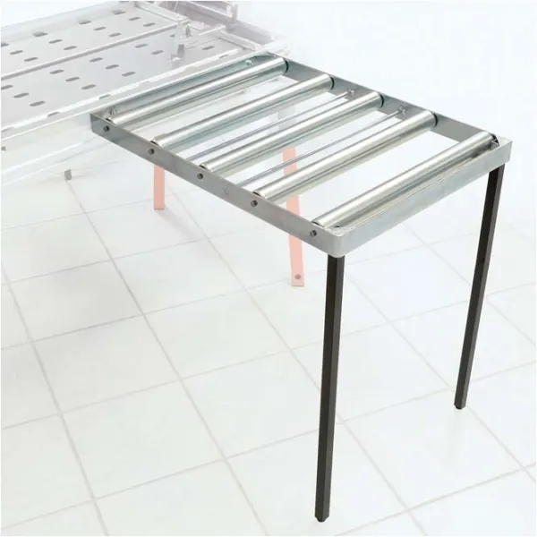 Banc de lucru Battipav 90258C Metal photo 2
