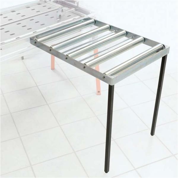 Banc de lucru Battipav 90258C Metal photo 2