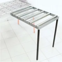 Banc de lucru Battipav 90258C Metal photo 2