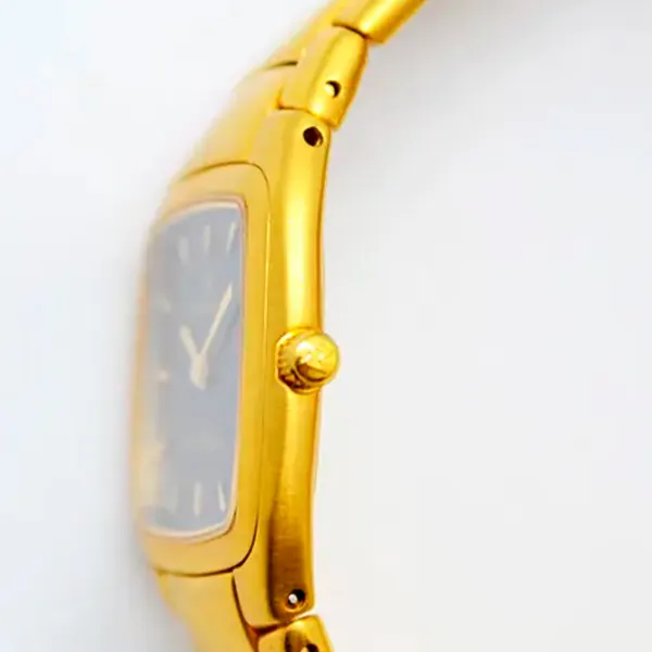 Наручные часы для женщин Edox 28111-37JB-NID Кварцевый / 25 x 25 мм photo 3 Наручные часы для женщин Edox 28111-37JB-NID Кварцевый / 25 x 25 мм photo 3