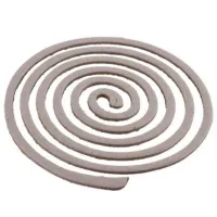 Spirală împotriva țânțarilor Lifesystems Mosquito Coils 7050 Spirală / fără miros