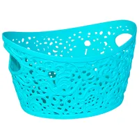 Coș Idea М2376 1l / Polipropilenă