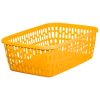 Coș Idea М2343  / Polipropilenă