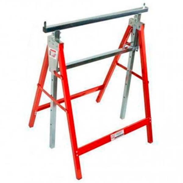 Stand pentru scule electrice Holzmann KB1300A Metal photo 1