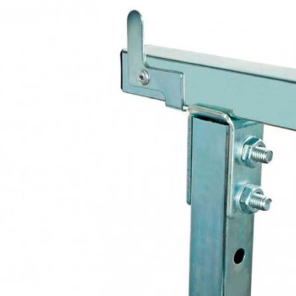 Stand pentru scule electrice Holzmann KB1300A Metal photo 2