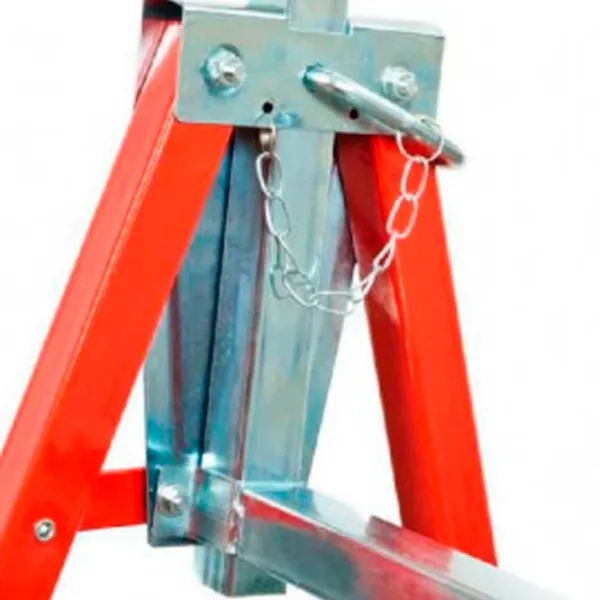Stand pentru scule electrice Holzmann KB1300A Metal photo 3
